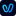 Vidu logo