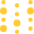 Weights & Biases logo