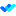 微盟WAI logo