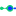 智慧芽 logo