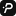 WisPaper logo