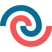 Woebot Health logo