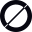 World Creator logo