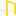 无界AI logo