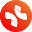 Xmind AI logo