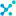 晶泰科技 logo