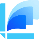 讯飞智文 logo