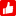 有赞AI CRM logo