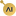 Zest AI logo