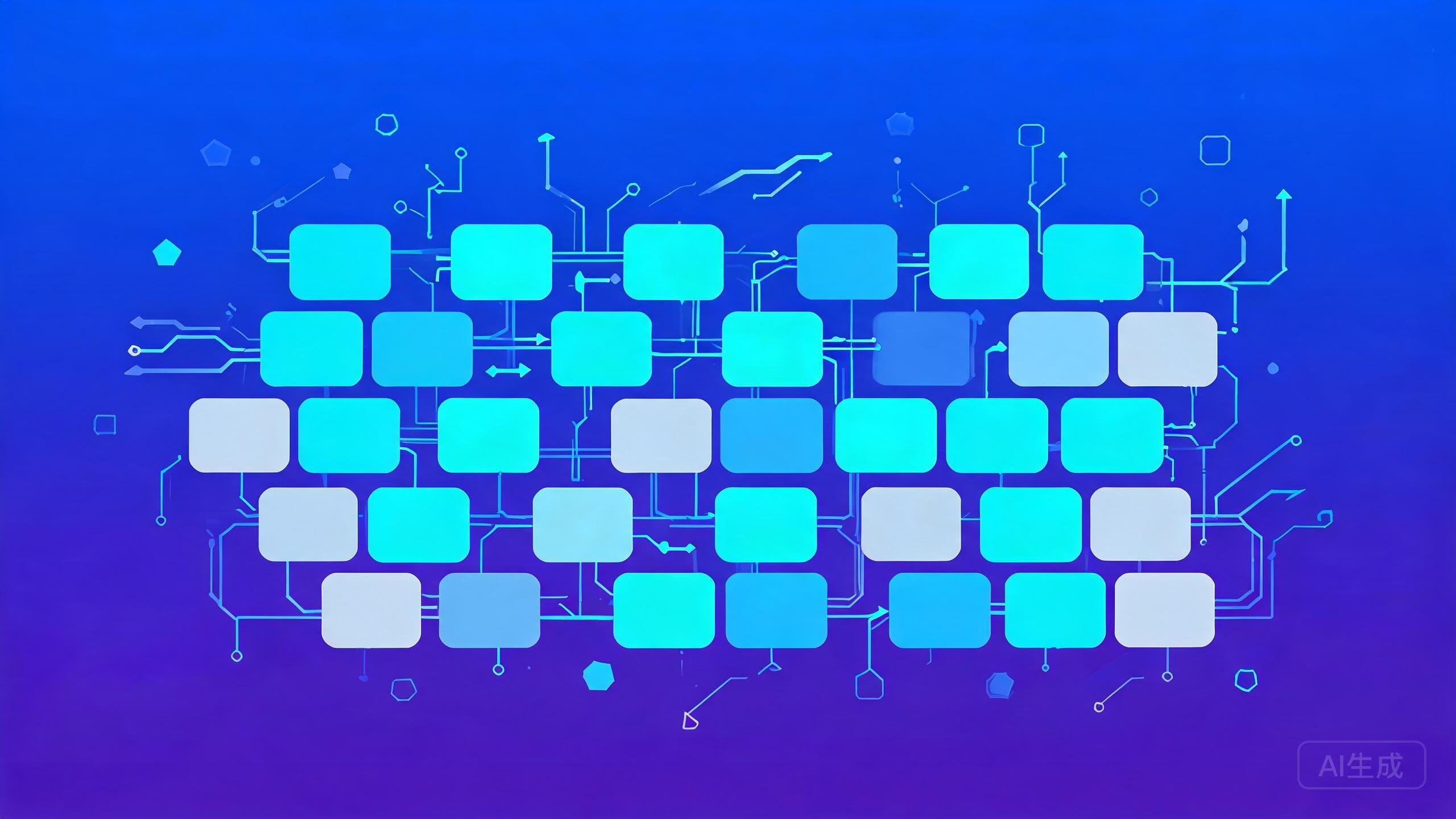 科技巨头密集更新 AI 模型,“模型疲劳”问题凸显
