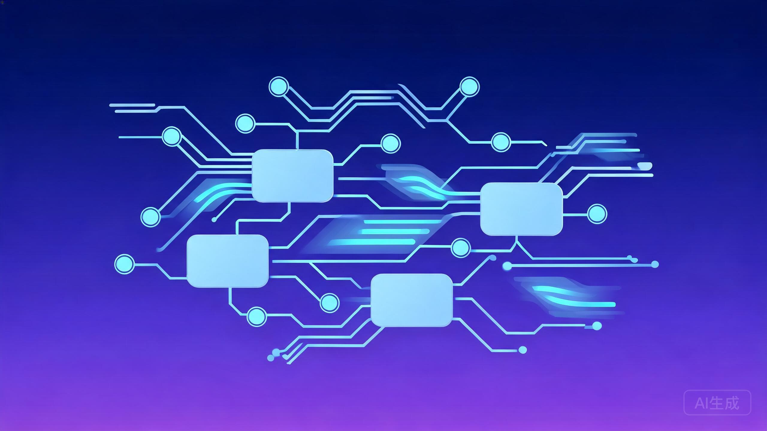 OpenAI GPT-6 Astra 现已登陆 ChatGPT Work、Codex 及 API,率先向 Pro、Enterprise 及 Business Premium 用户开放
