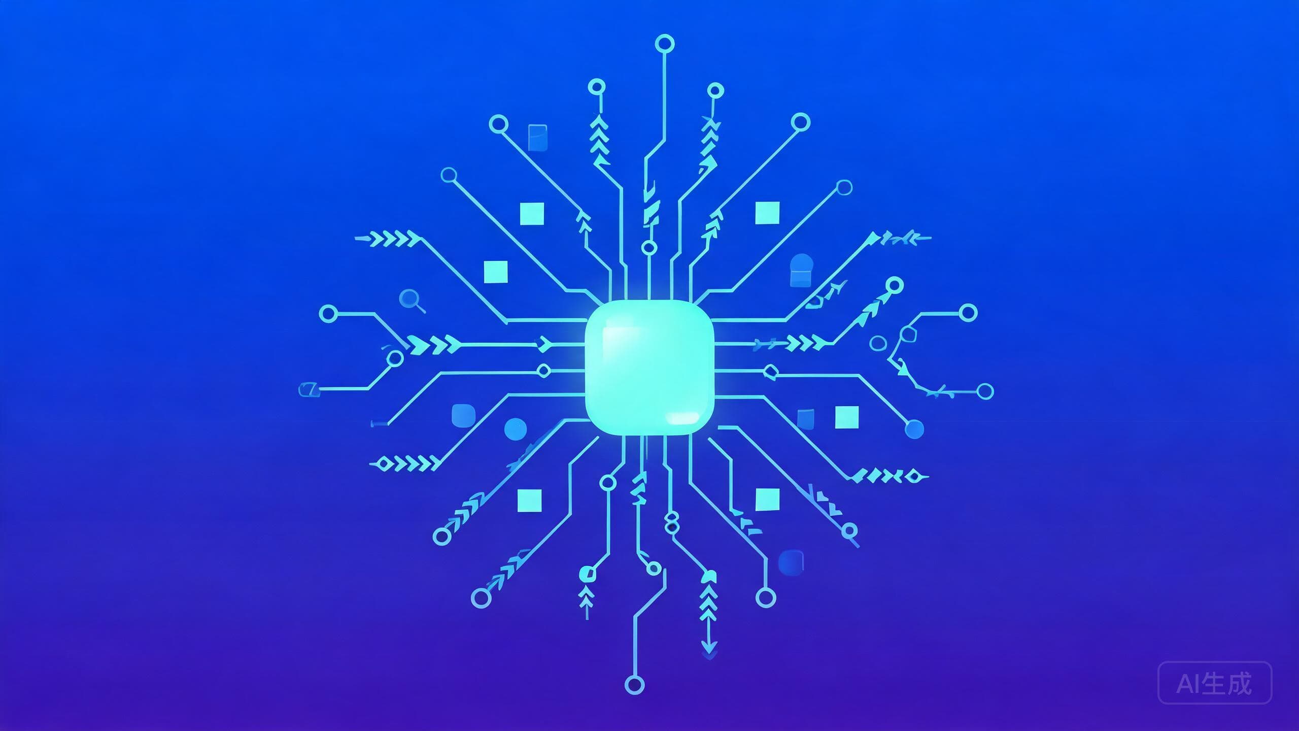 OpenAI 开发“持久模式”智能体,Codex 将能够主动、长时间干活