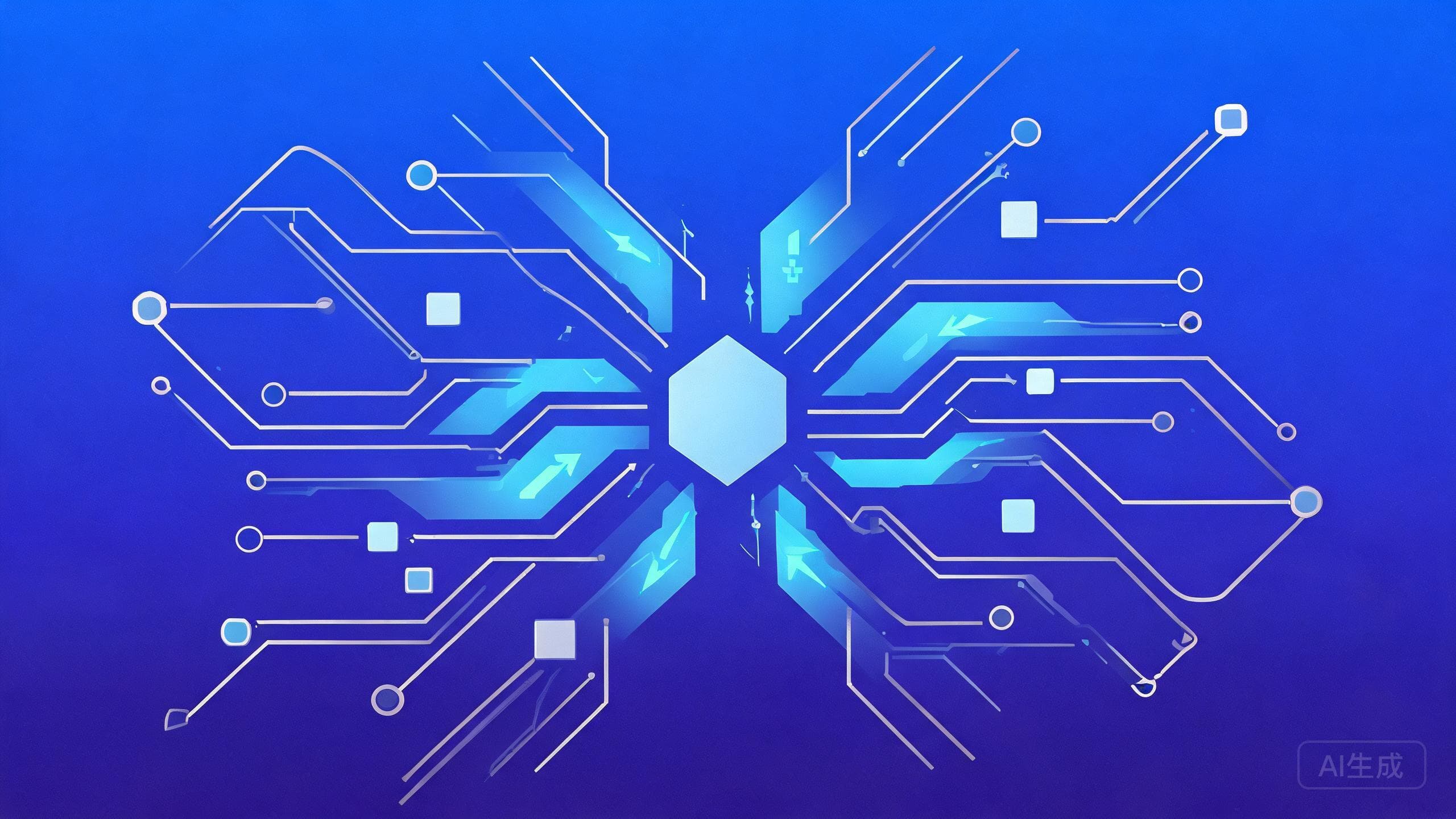 面向语言模型的评分标准引导强化学习综述