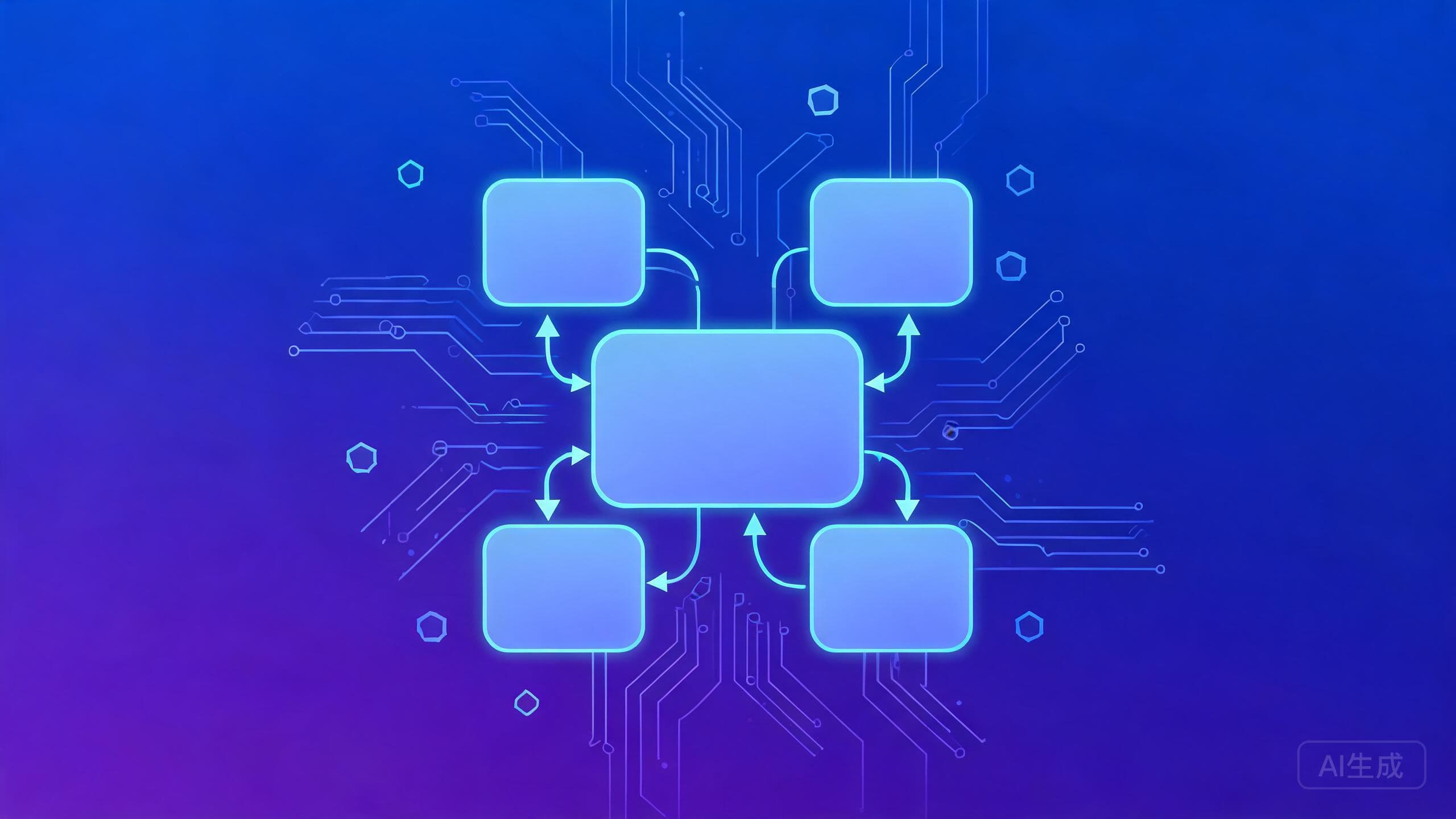 面向 Agentic AI 系统的 Value-Preserving 架构