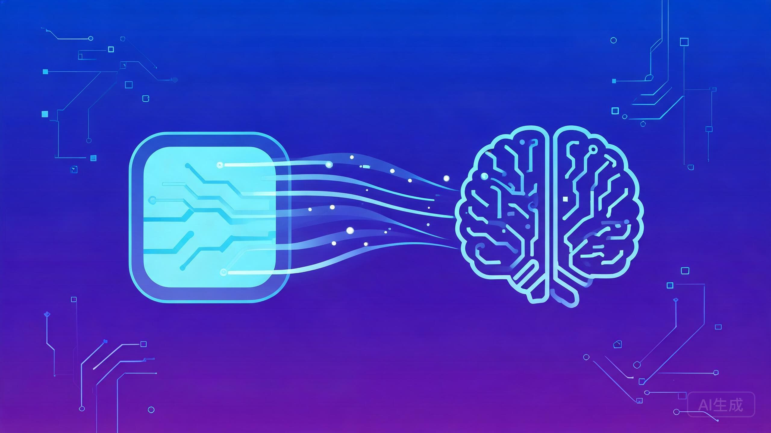 Token 换思考:结构化何时物有所值