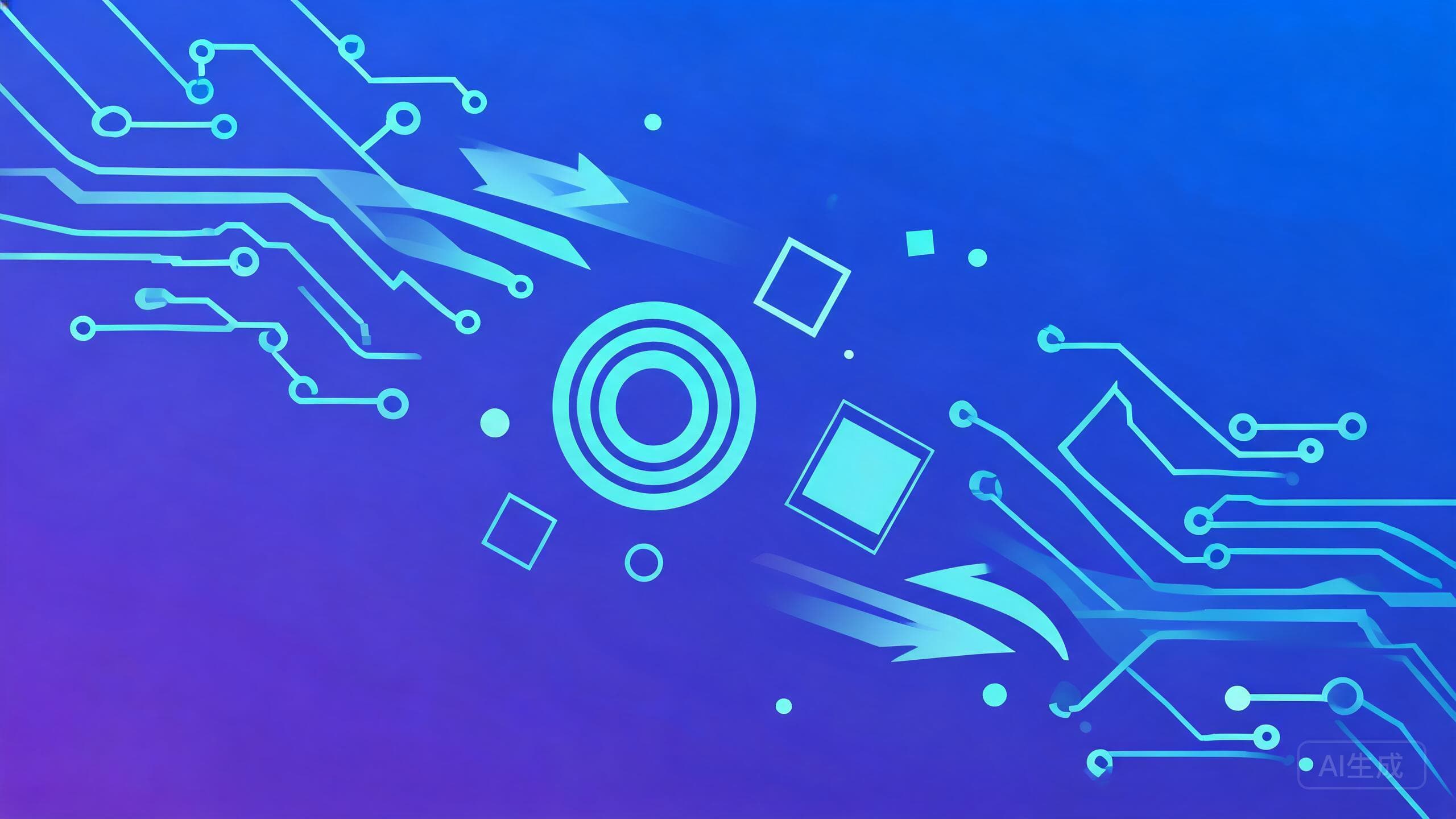 硬氪直击IFA——AI硬件不再只会回答问题