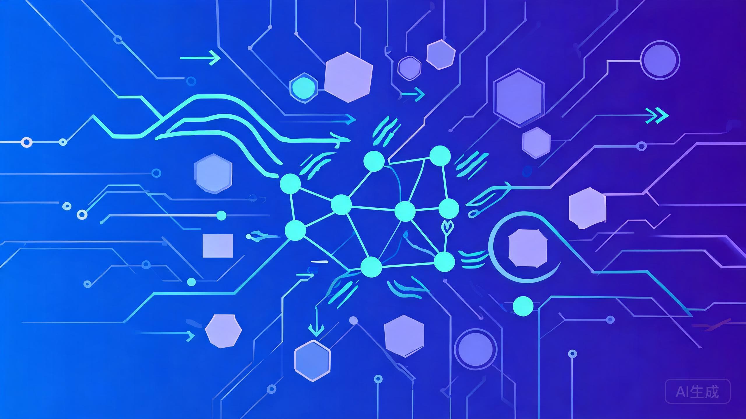 面向大众:分布式策展社区构建 Agentic AI 能力的 Workshop 框架