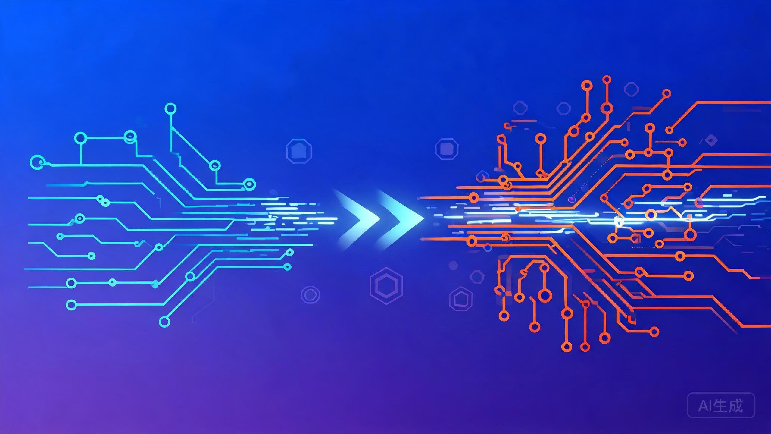 OpenAI 将 Habitat 从 Python 迁移至 Rust:CPU 效率提升 6 倍,服务 10 亿 ChatGPT 用户
