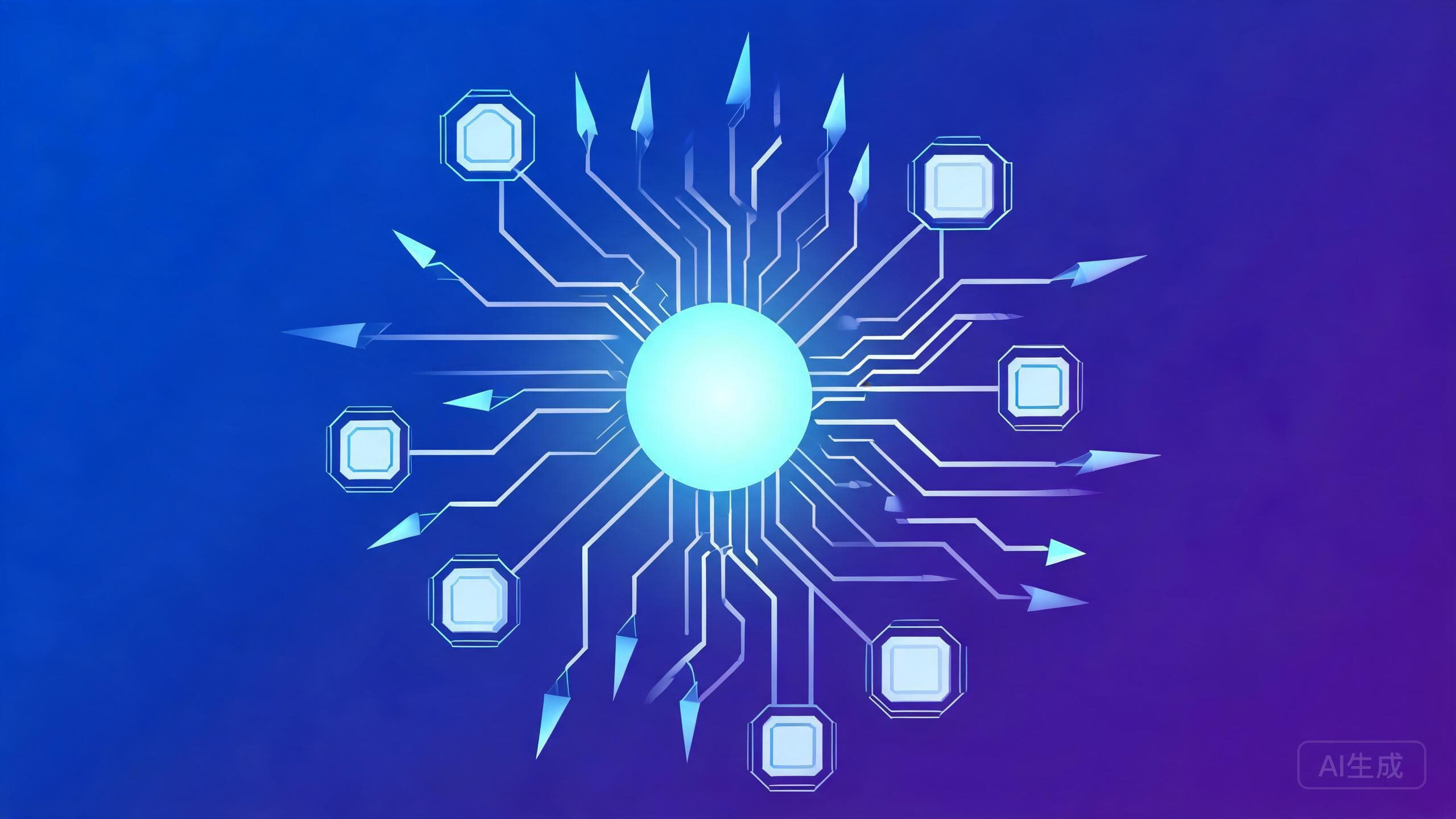 OpenAI GPT-6 Astra 发布:首次达到“关键”级网络安全能力门槛,布罗克曼认为 AGI 时代已经到来