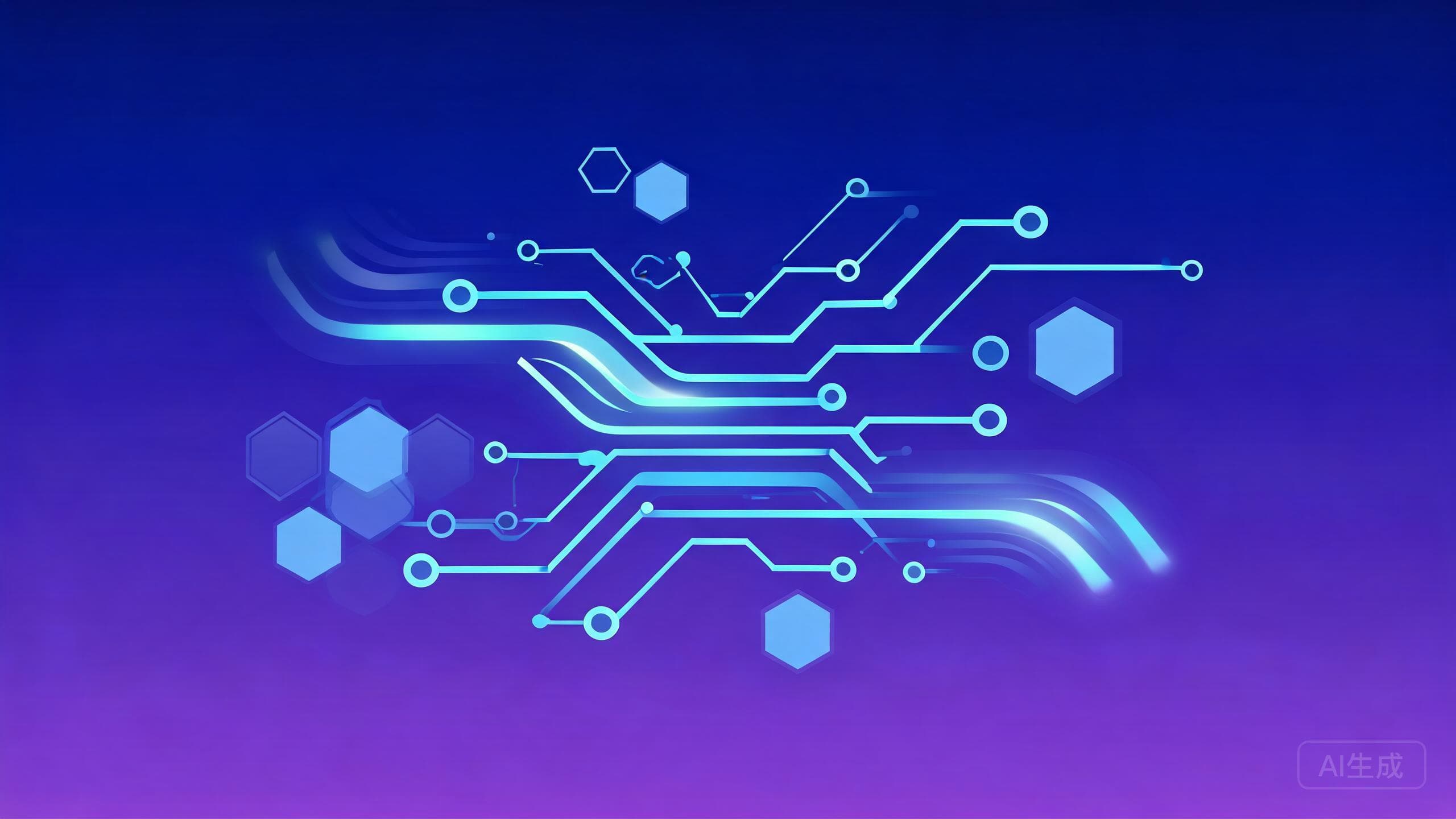 MARS:面向竞赛编程的多专家LLM接力系统