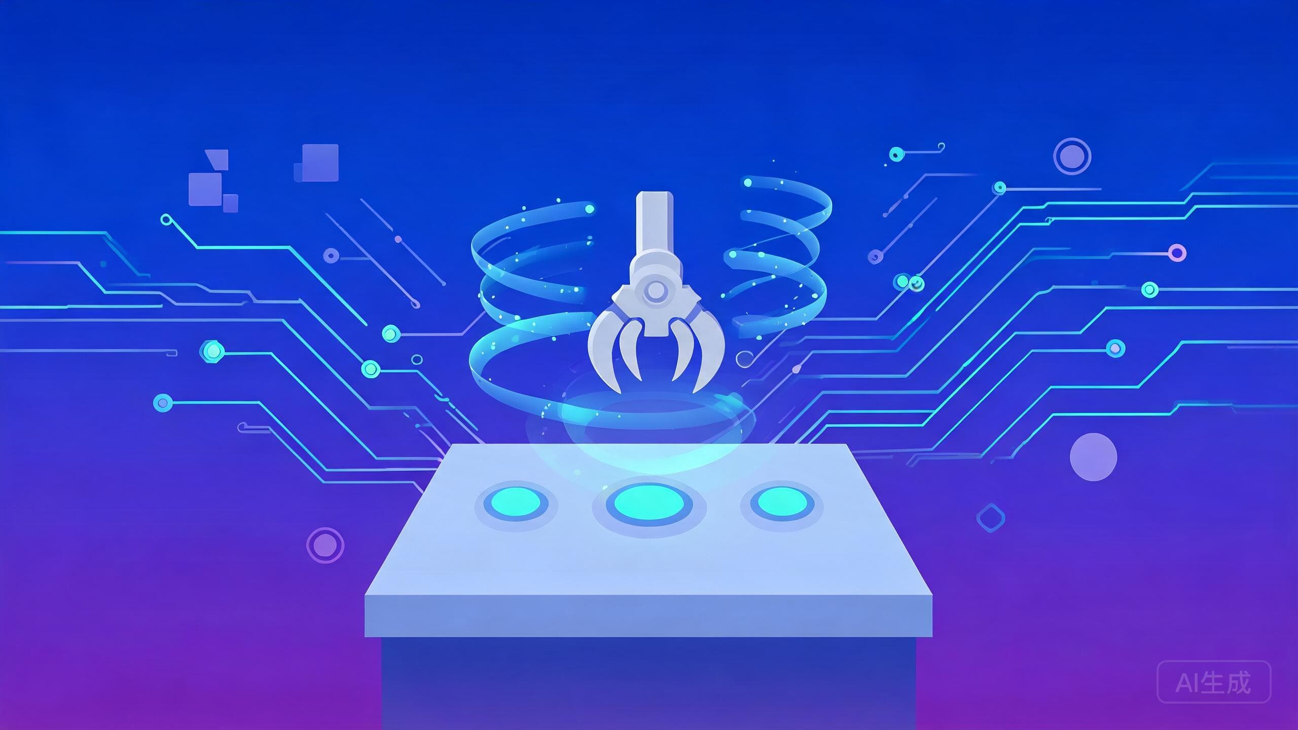 Dr. Claw:面向 Vibe 研究的 AI 科学家工作空间