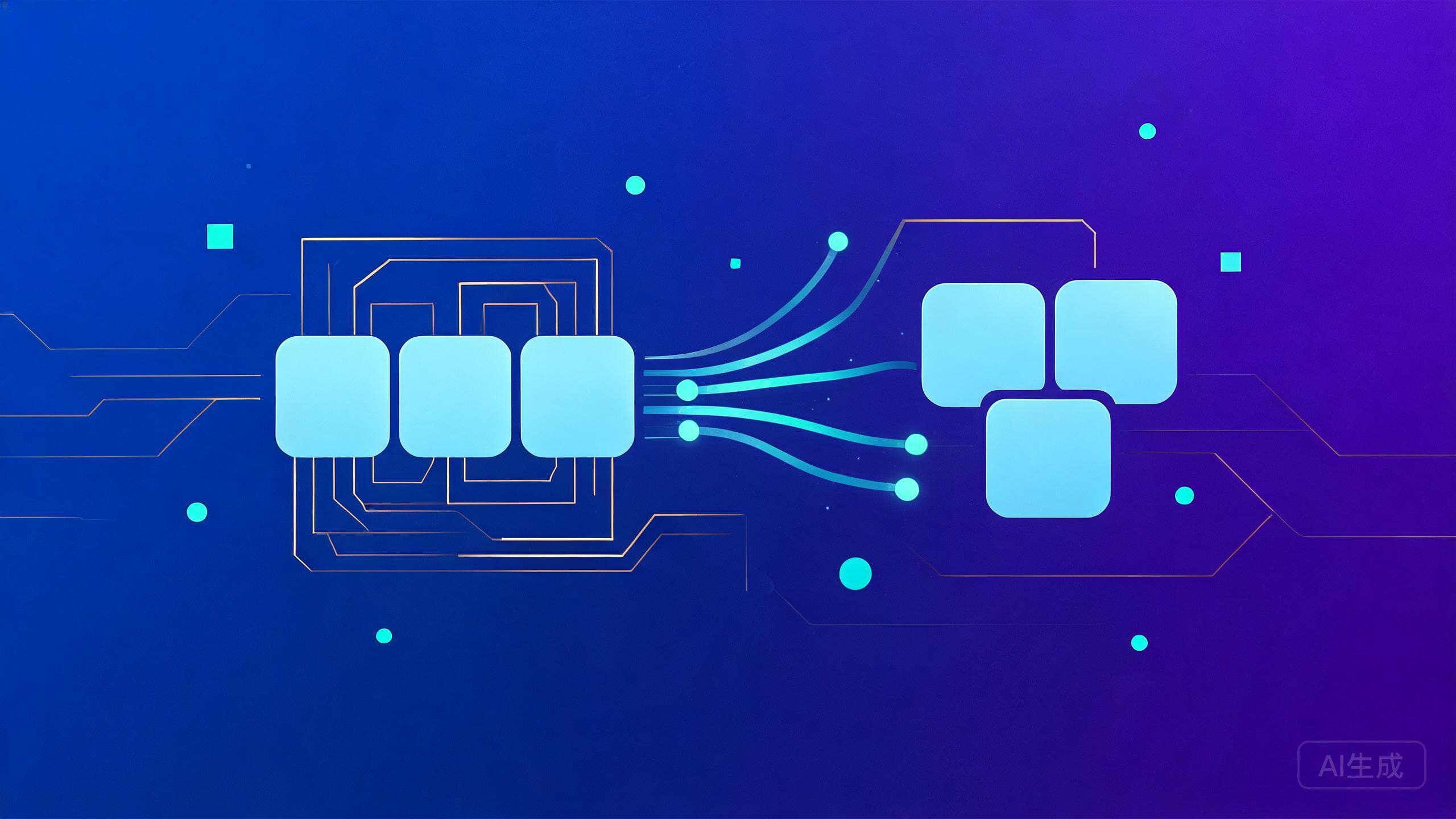 多 Harness RL 教给 Coding Agent 什么?信用分配与可迁移性研究