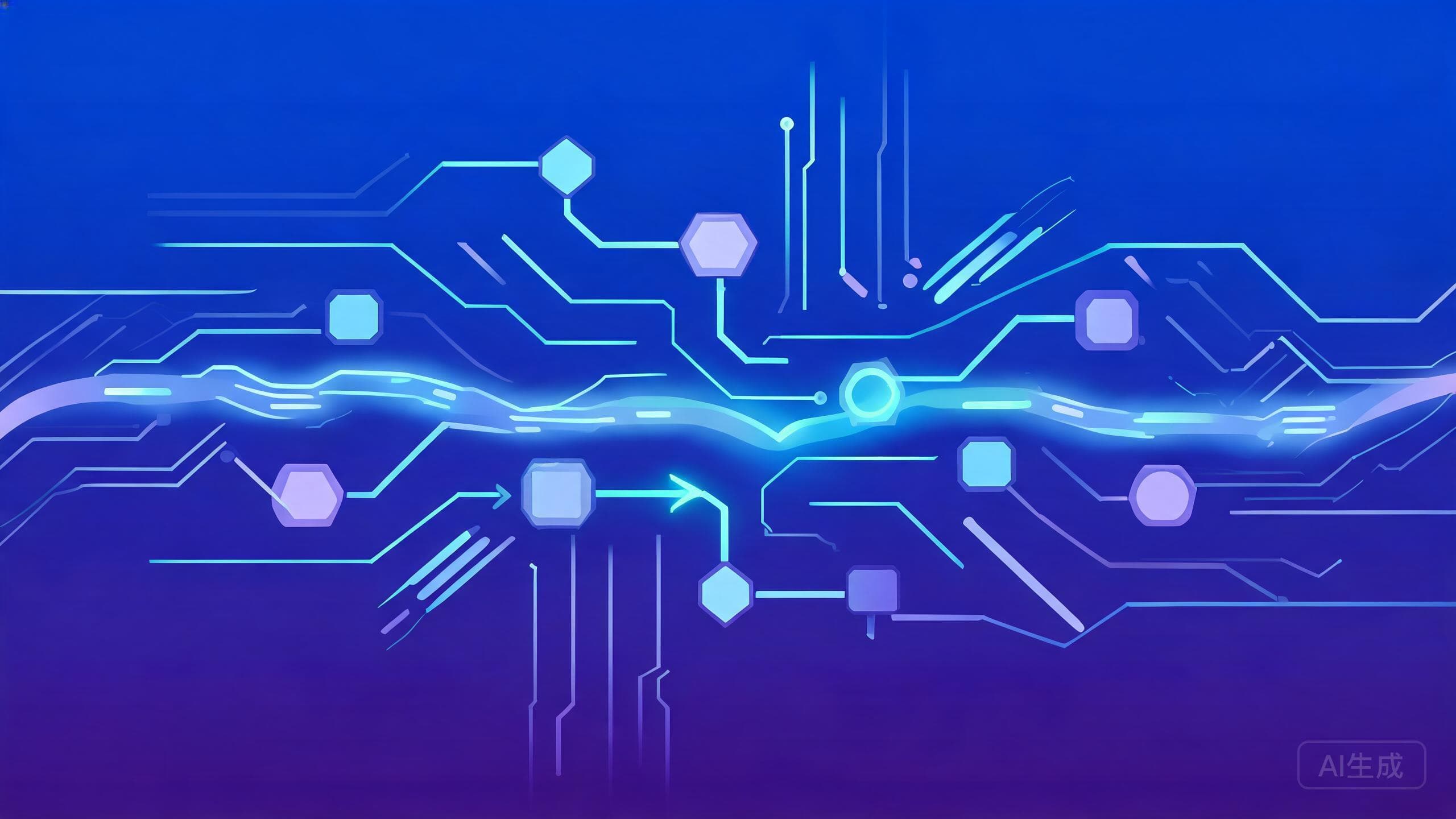 OpenDiscoveryTrace:评估 AI Scientist 工作流的过程轨迹