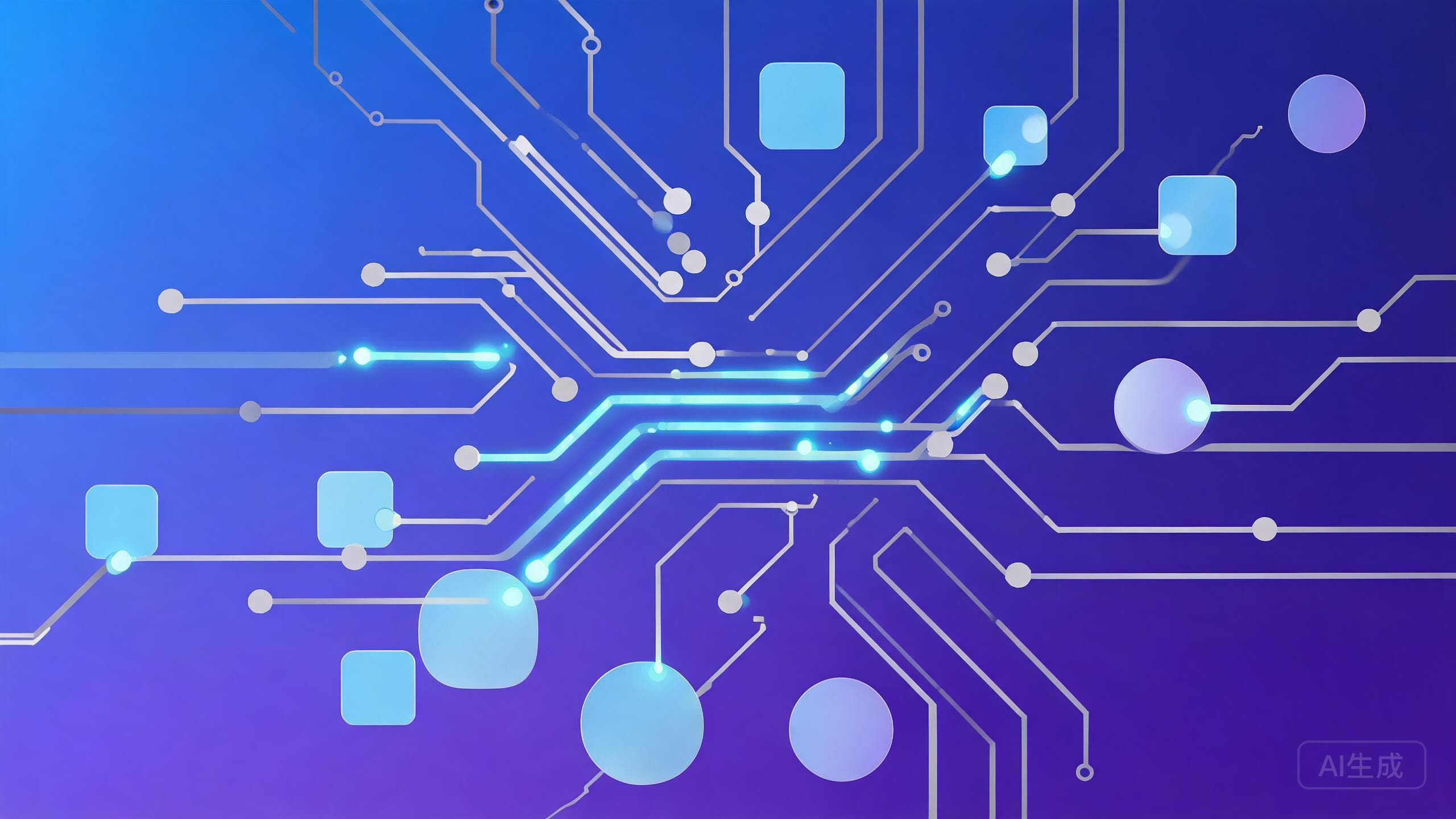 Gurukul AI:面向印度教育体系的交互式 AI 驱动教育平台