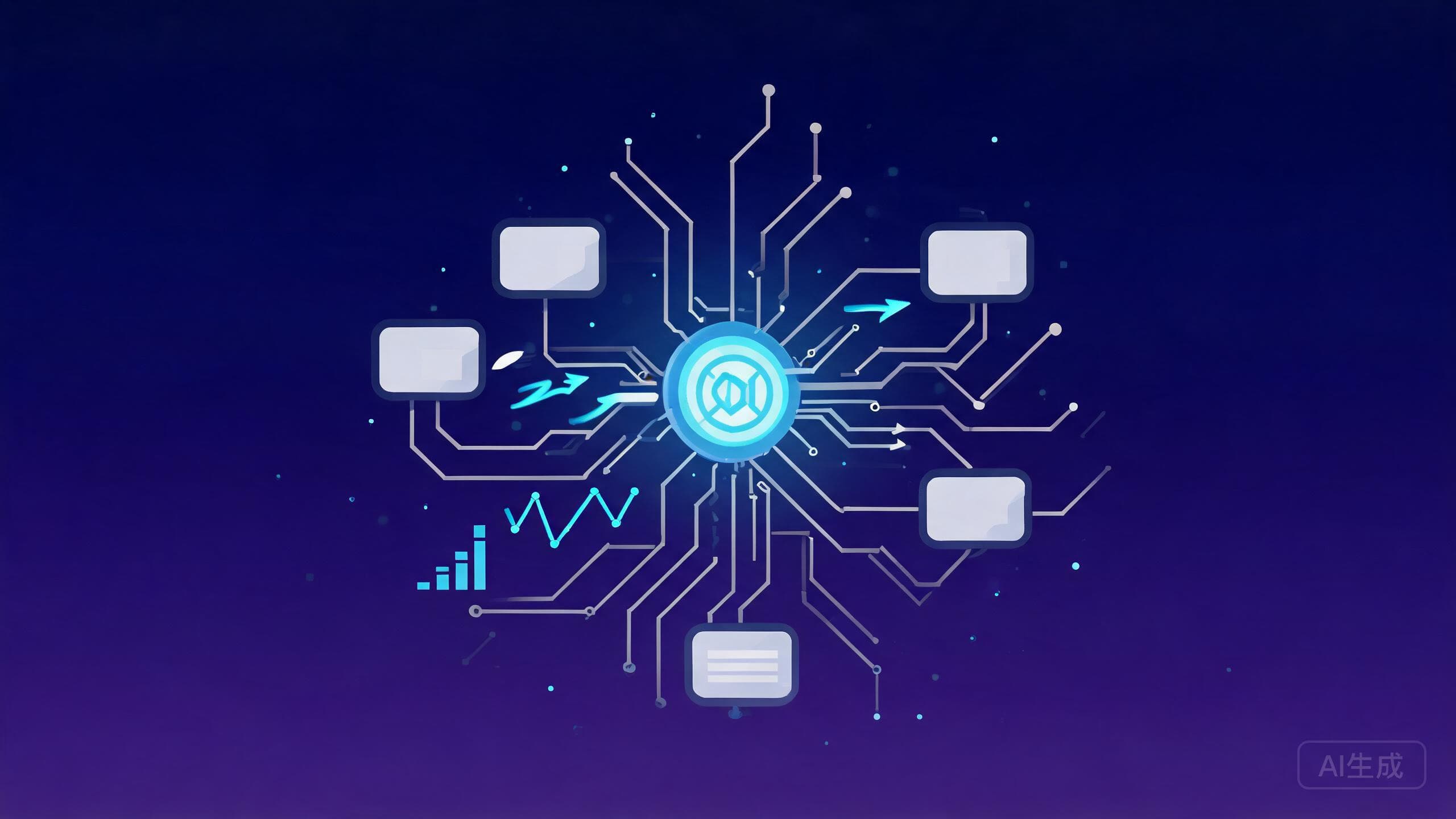 OpenAI 推出金融服务版 ChatGPT:集成 GPT-6 Astra 内置金融数据与细粒度引用,支持估值模型与研究报告