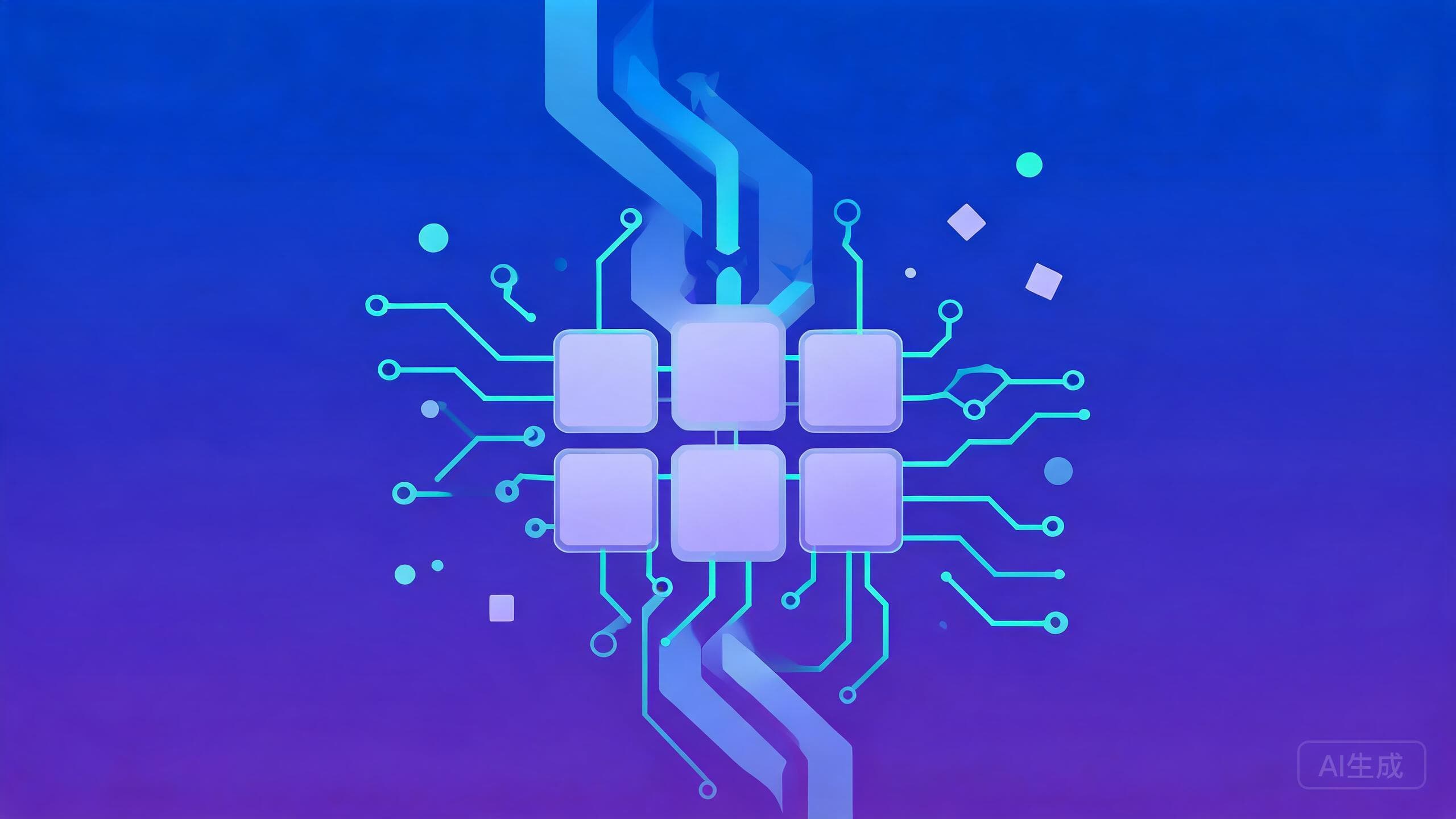 GrowPage:面向高效 LLM 推理服务的按需 KV 缓存预算管理