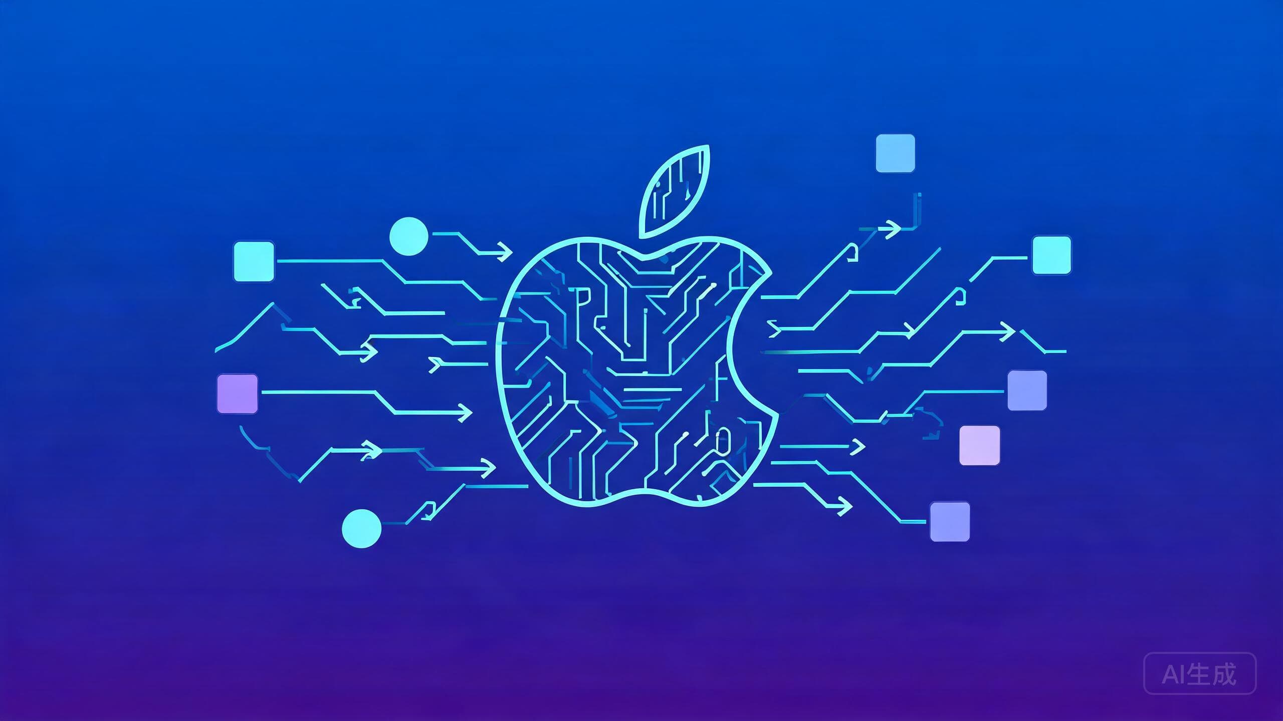 古尔曼:苹果考虑调整 App Store 以提高收入和利润率