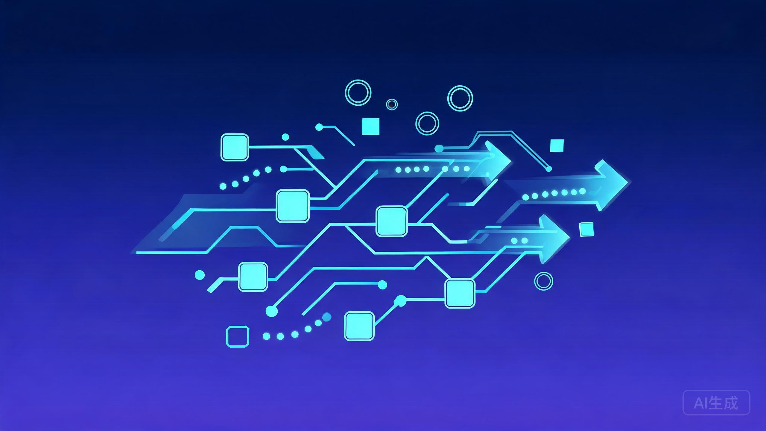 OpenAI Agents API 开放公测:支持代码执行、工具调用和跨上下文任务运行,为开发者提供云端智能体基础设施