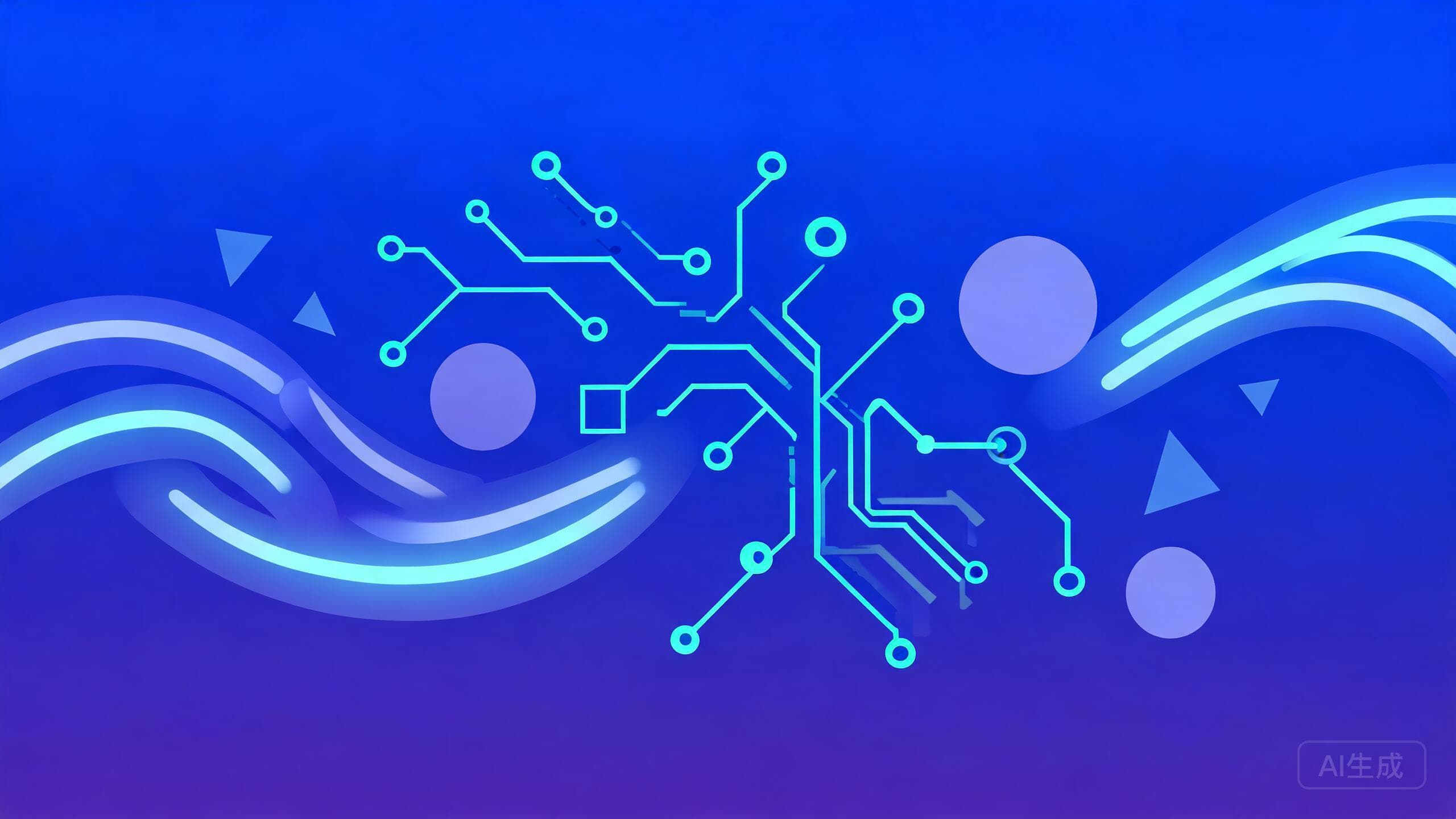 TalkFa:波斯语对话生成与理解的统一基准测试