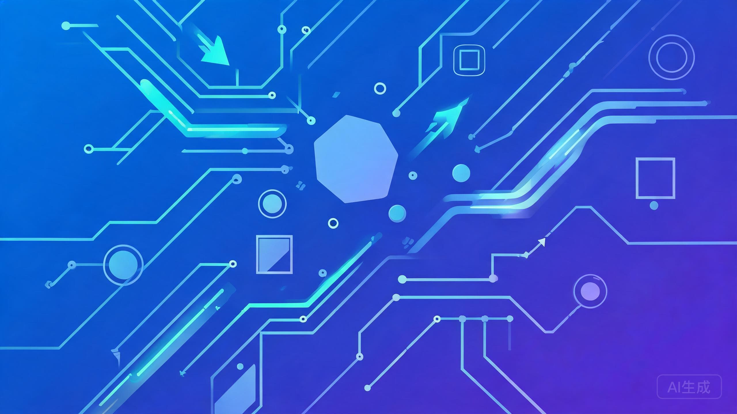 面向物理约束点对点能源市场的能源贫困公平性:基于Grounded且计算高效的LLM策略Agent