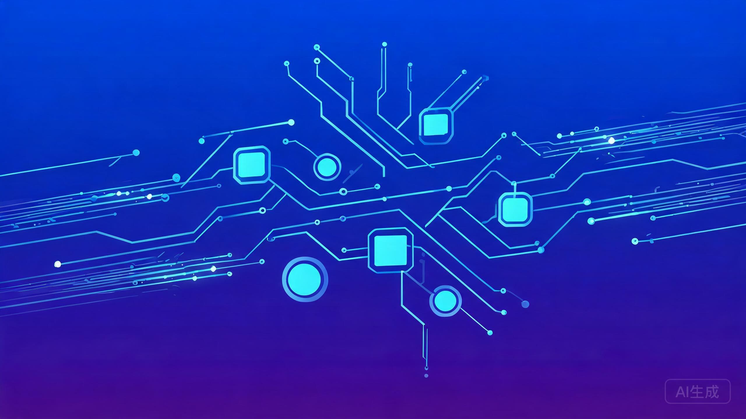 谷歌推出 Gemini 3.8 Flash Cyber 模型,内部已全面部署用于代码安全防护