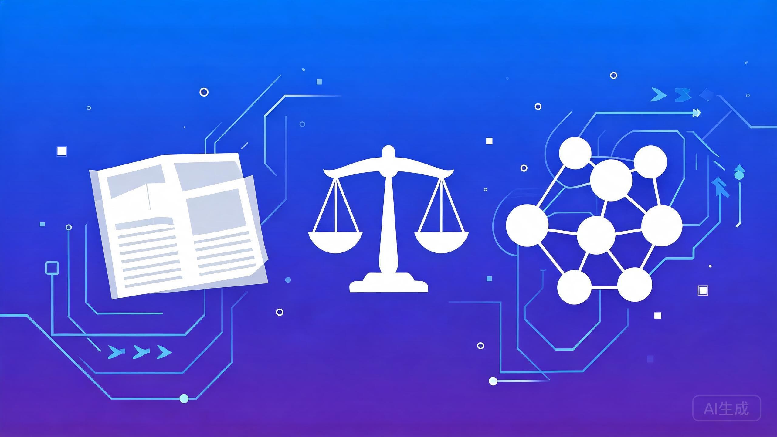 纽约时报诉 OpenAI 案升级:美国司法部首次就 AI 版权问题公开表态,主张 AI 训练属“合理使用”