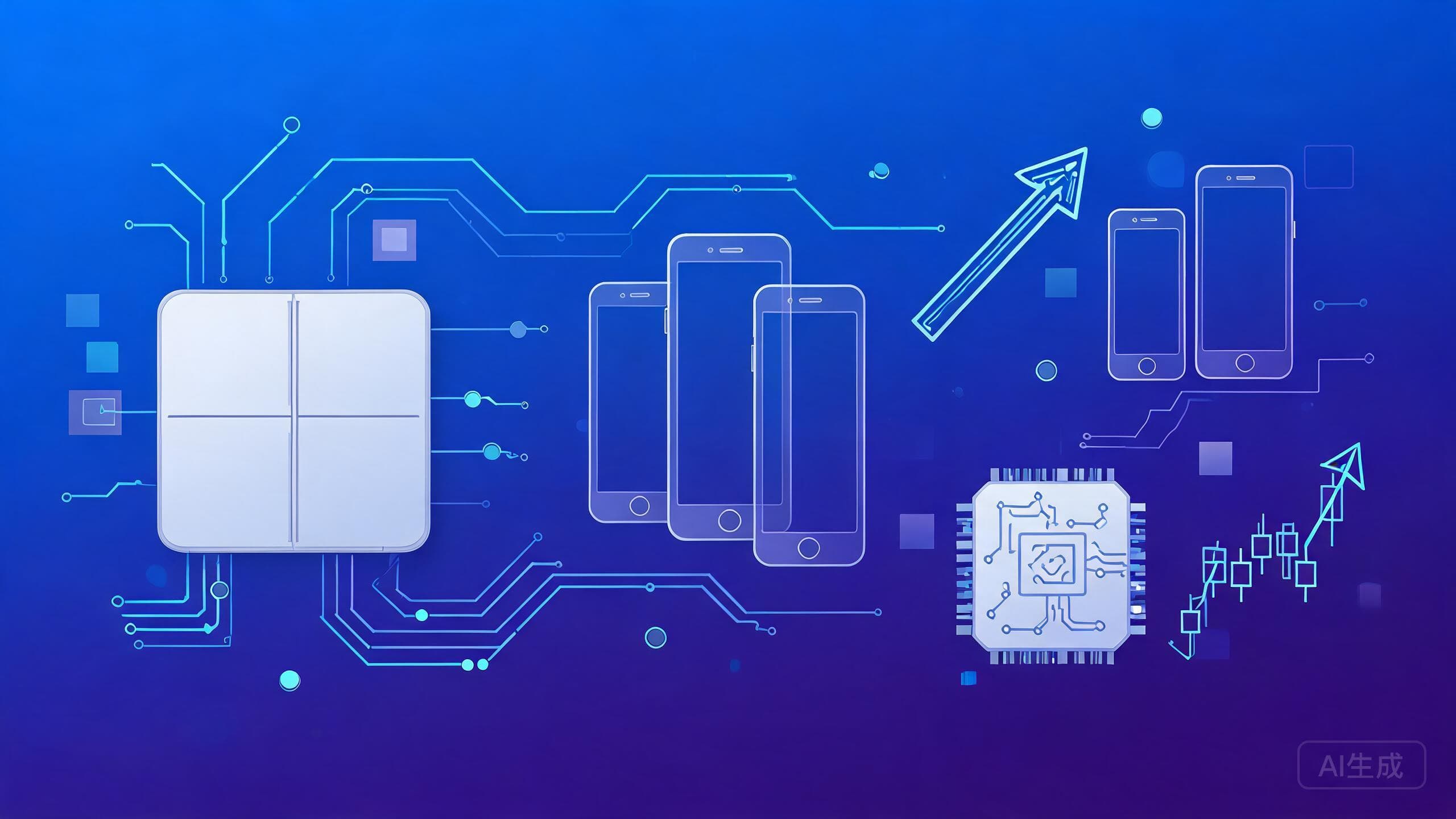 IT早报 0910:苹果发首款折叠屏 iPhone Duo、iPhone 18 Pro 系列;老款 iPhone 集体涨价;曝 DeepSeek 备战科创板 IPO;唐家三少批 AI 洗稿...