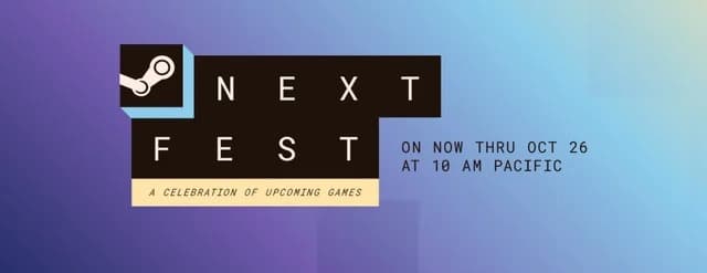 Steam 新品节充斥低质 AI 游戏,玩家呼吁平台新增 AI 内容筛选功能