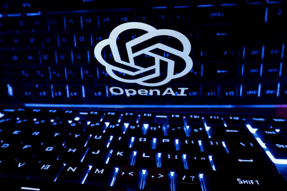 OpenAI 首份青少年报告:日均使用不足 15 分钟,安全提醒机制遭质疑