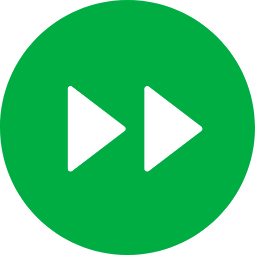 Acon Digital Extract:Dialogue logo