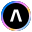 Activ Surgical logo