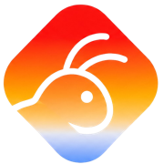 AdAnt AI logo