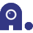 Adot logo