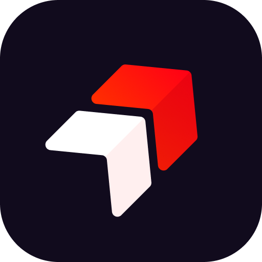AdsTurbo AI logo