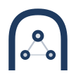 AgentPolis logo