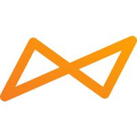 Alation logo