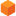 Amazon Q Developer logo
