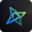 AniShort logo