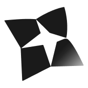 AnyGen logo
