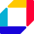 Aqua Security logo